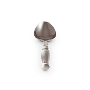 Colher_Revolution_Em_Aco_Inox_Le_Creuset_46654 -2-